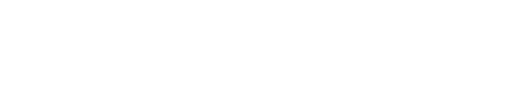 Polyfan Placas